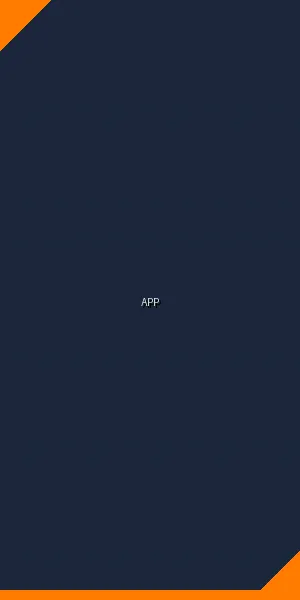 每日大赛APP界面展示 - 爱游戏体育综合官网 移动端应用