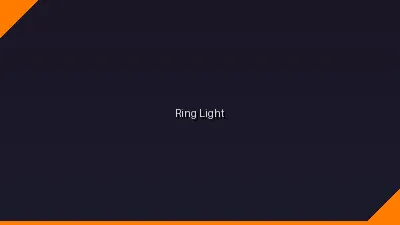 积分兑换 - LED环形补光灯 | 爱游戏体育综合官网 积分商城