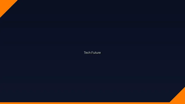 科技未来主题赛 - 爱游戏体育综合官网 短视频比赛